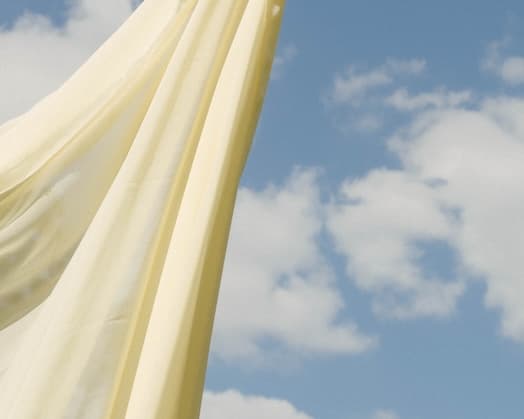 By and By Kids — kid portrait